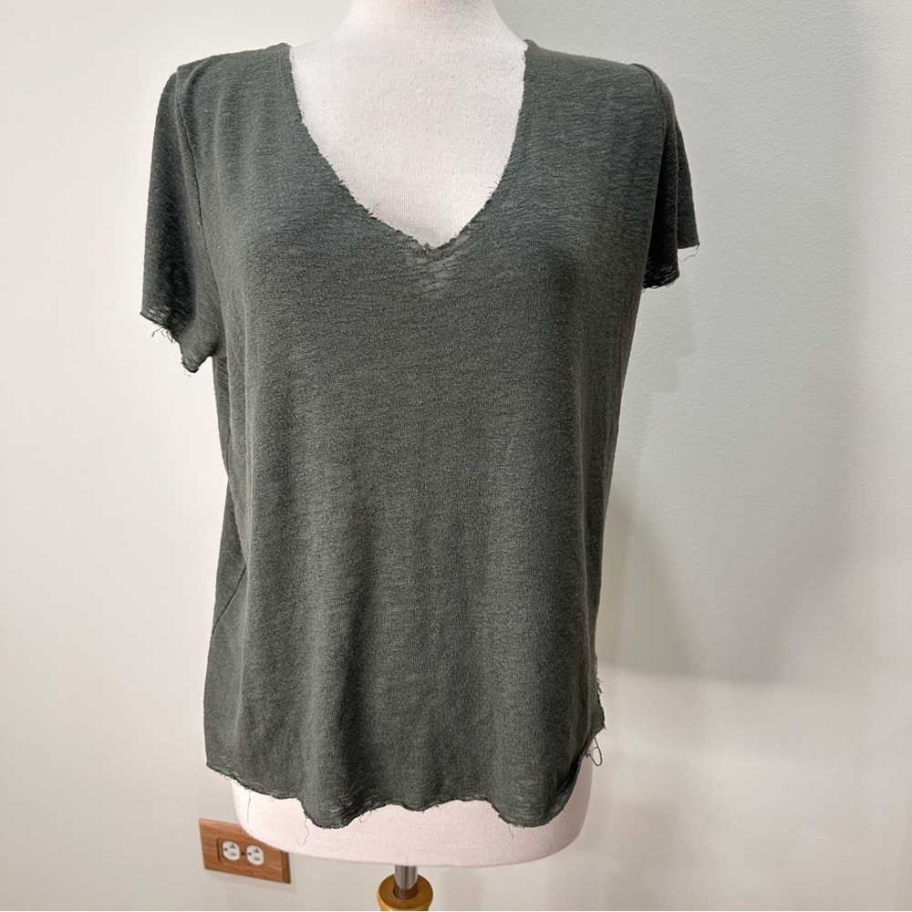 Urban Outfitters Top